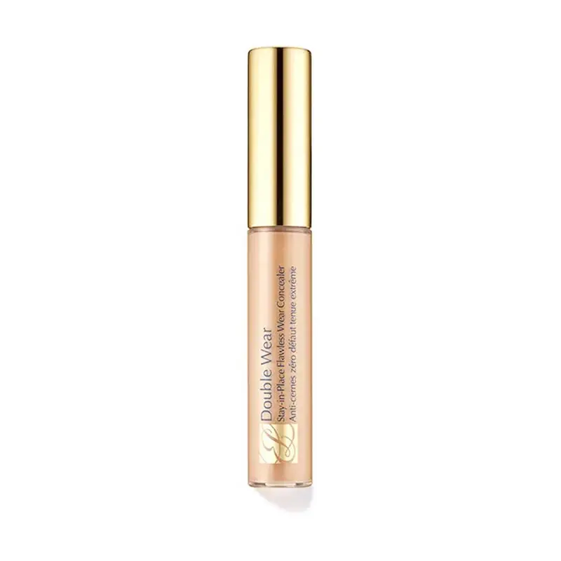 Double Wear Stay-In-Place Flawless Wear Concealer