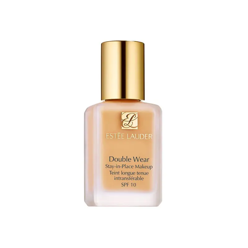 Double Wear Stay-In-Place Makeup SPF10