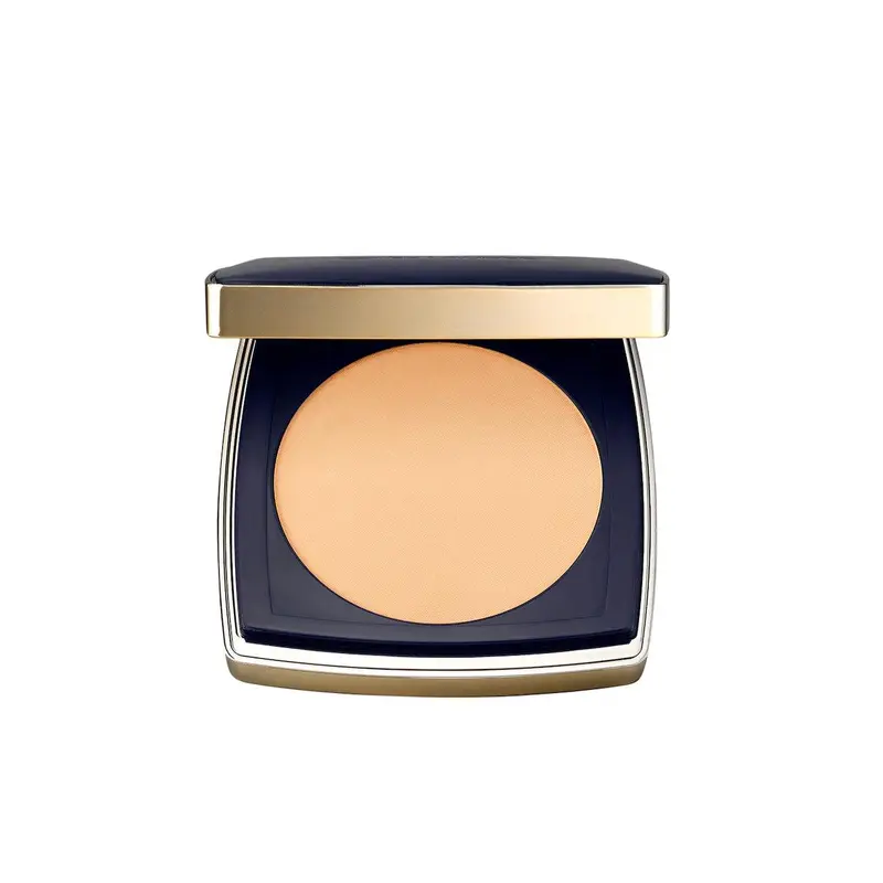 Double Wear Stay-in-Place Matte Powder Foundation