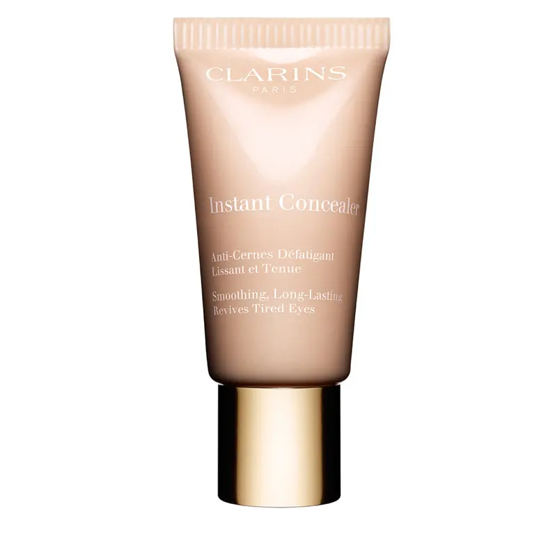 Instant Concealer 01 15ml
