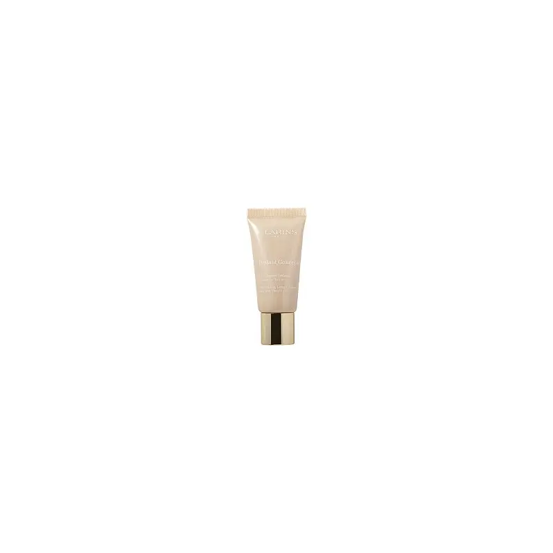 Instant Concealer 02 15ml