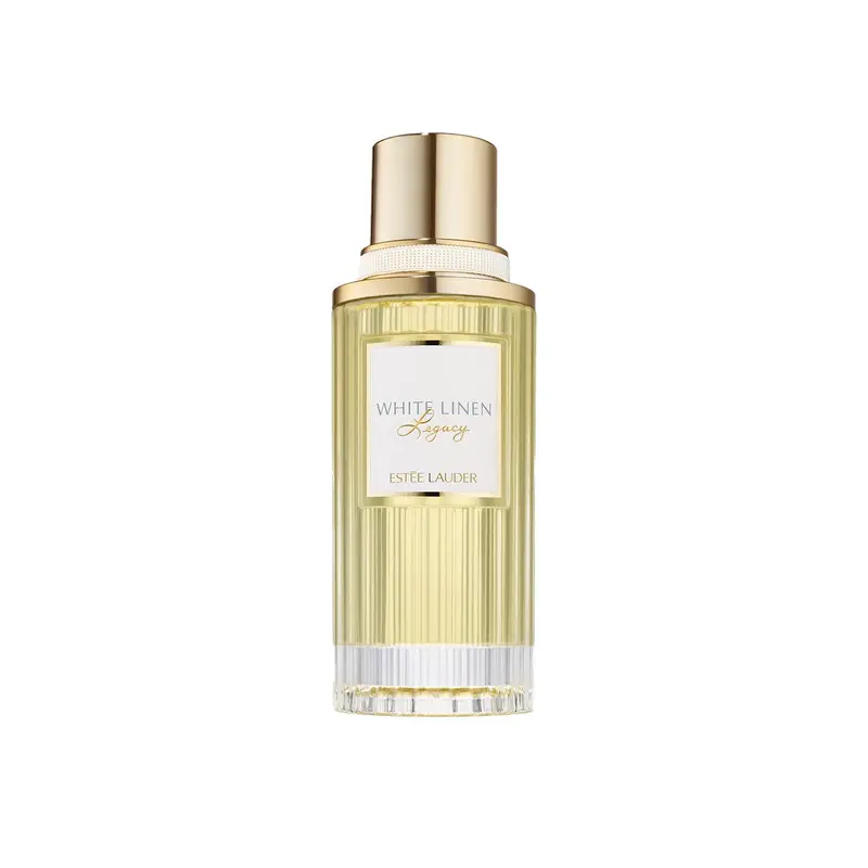 White Linen Legacy Eau de Parfum