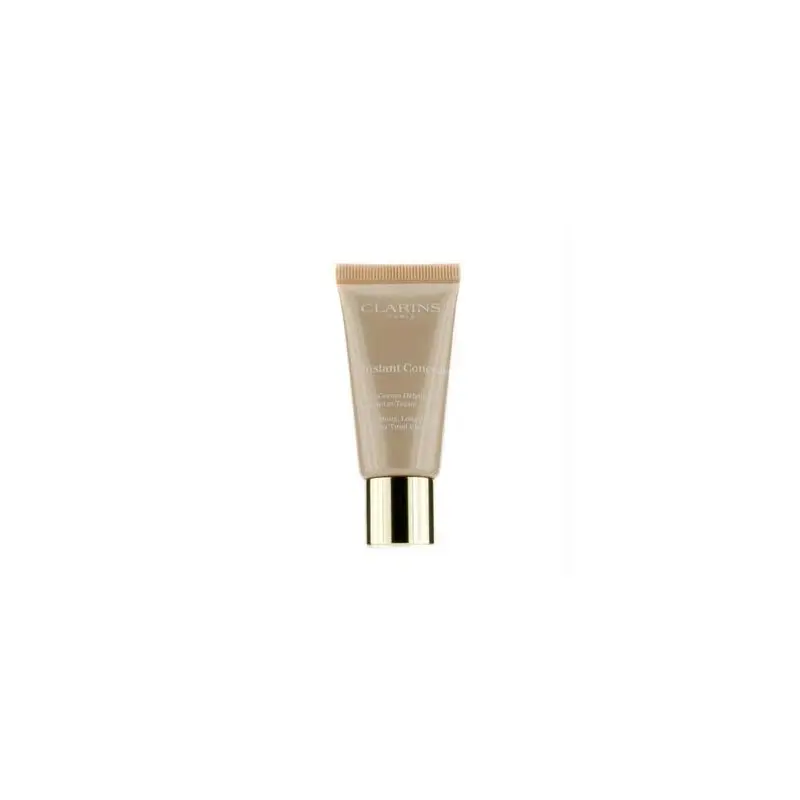 Womens Instant 03 Concealer 15ml