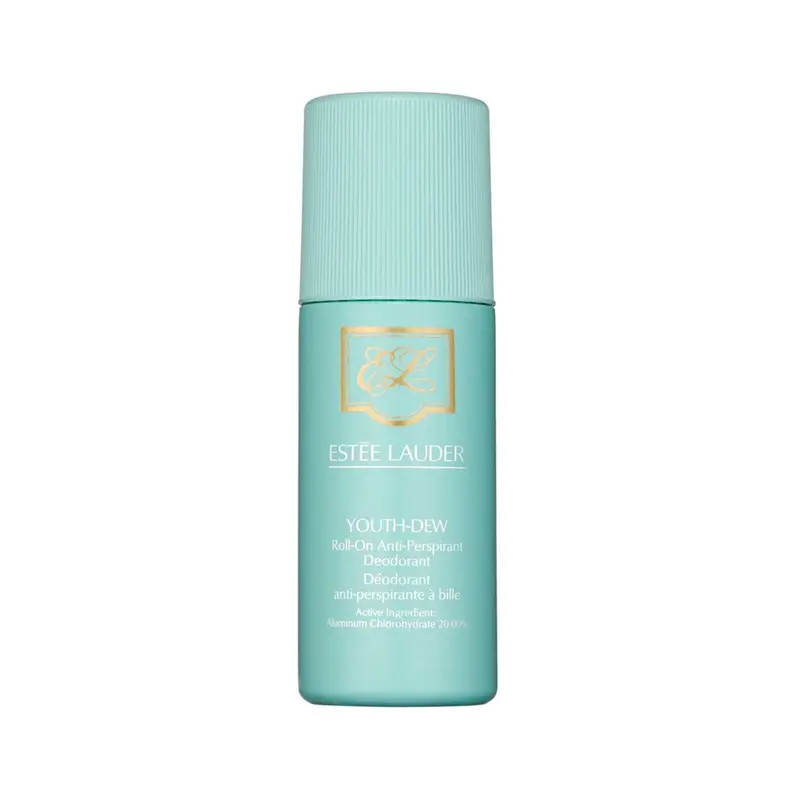 Youth-Dew Roll-On Anti-Perspirant Deodorant