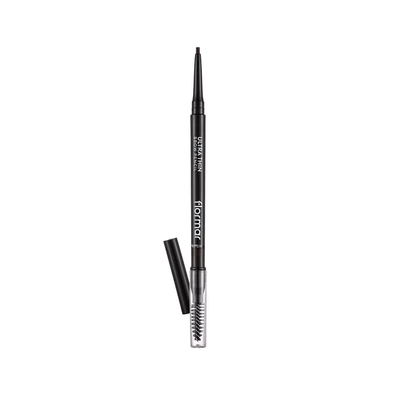 Ultra Thin Brow Pencil
