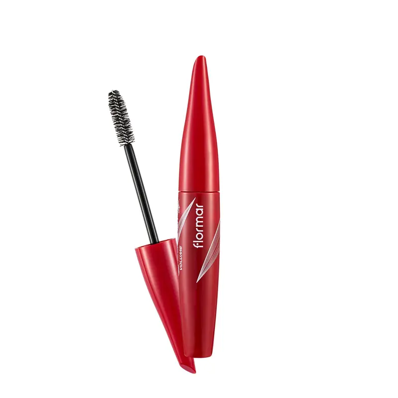 Spider Lash Volume Mascara