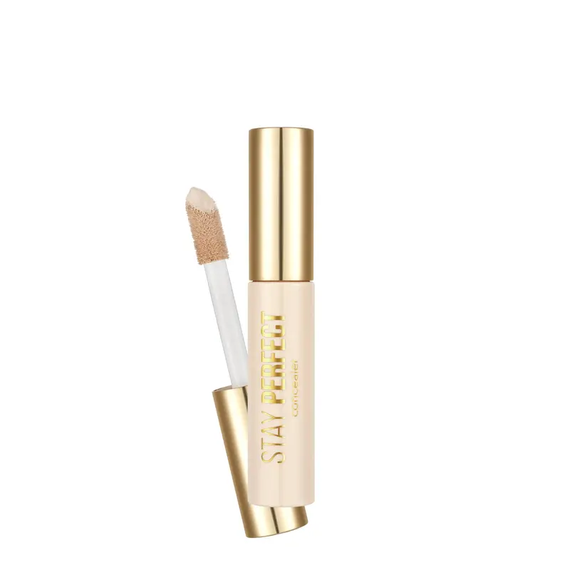 Stay Perfect Concealer