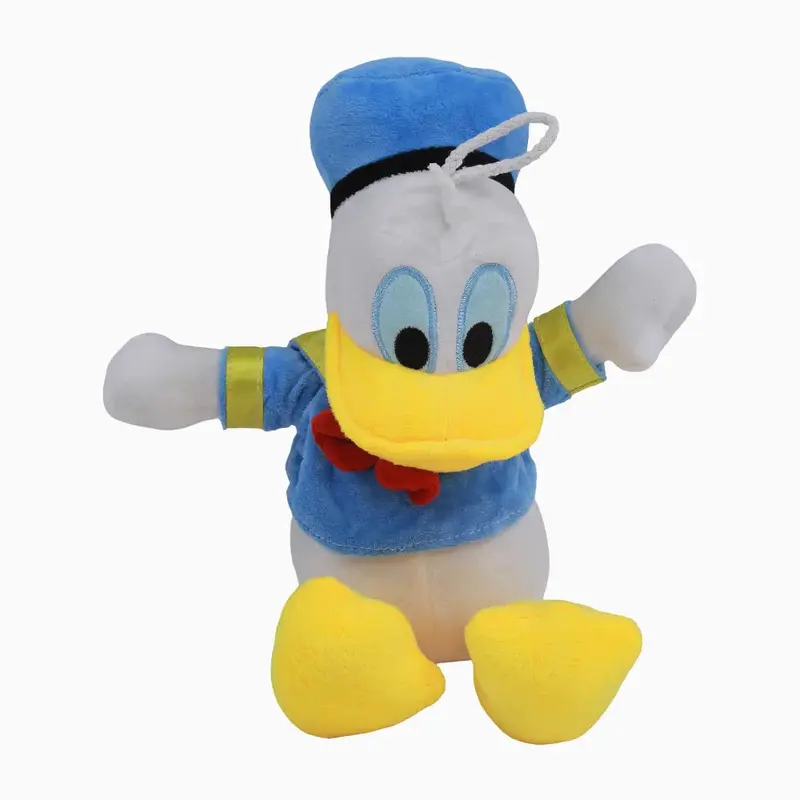 Donald Duck Plush Toy  40 cm
