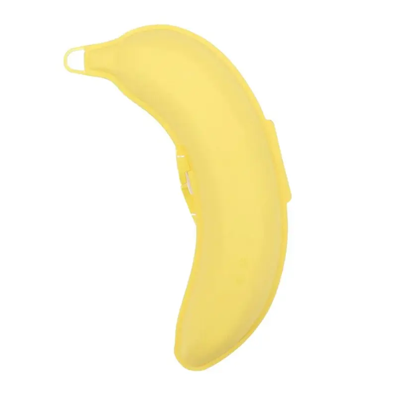Titiz Banana Storage Box
