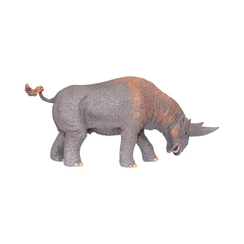 ARSINOITHERIUM