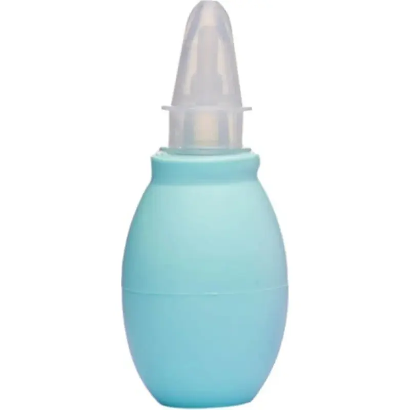 Baby Time Baby Nasal Aspirator (BT-185)