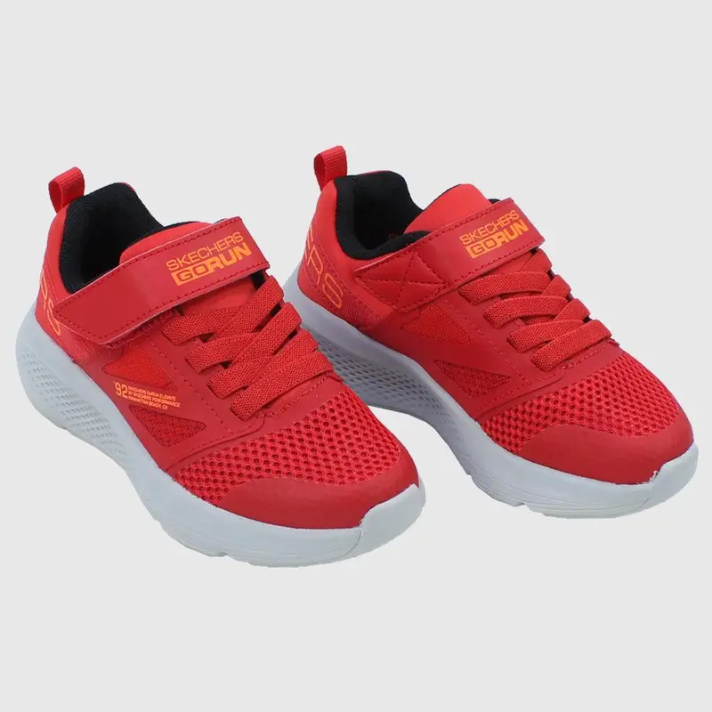 Skechers Boys Sneakers