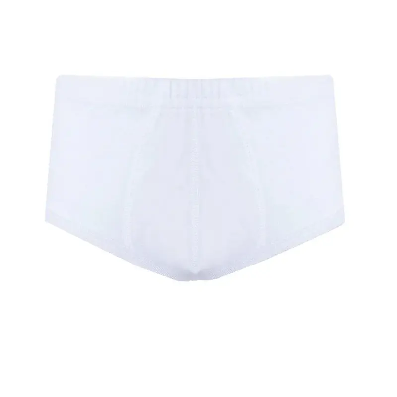 White Brief