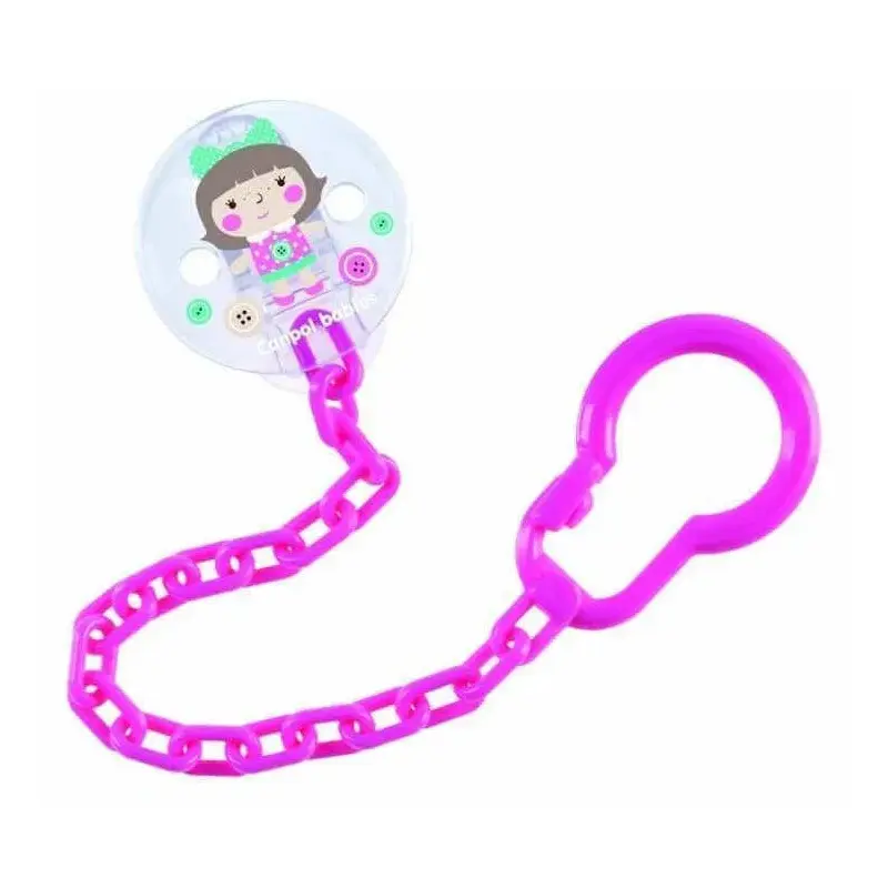 Canpol Babies Dummy Chain