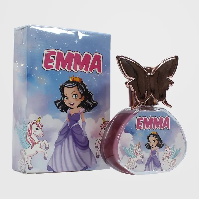 "Emma" Perfume (Girls)