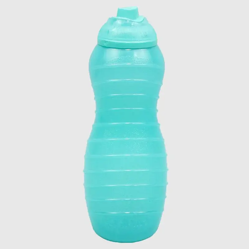 MINTY TEAL SISTEMA HYDRATION 700ML DAVINA BOTTLE