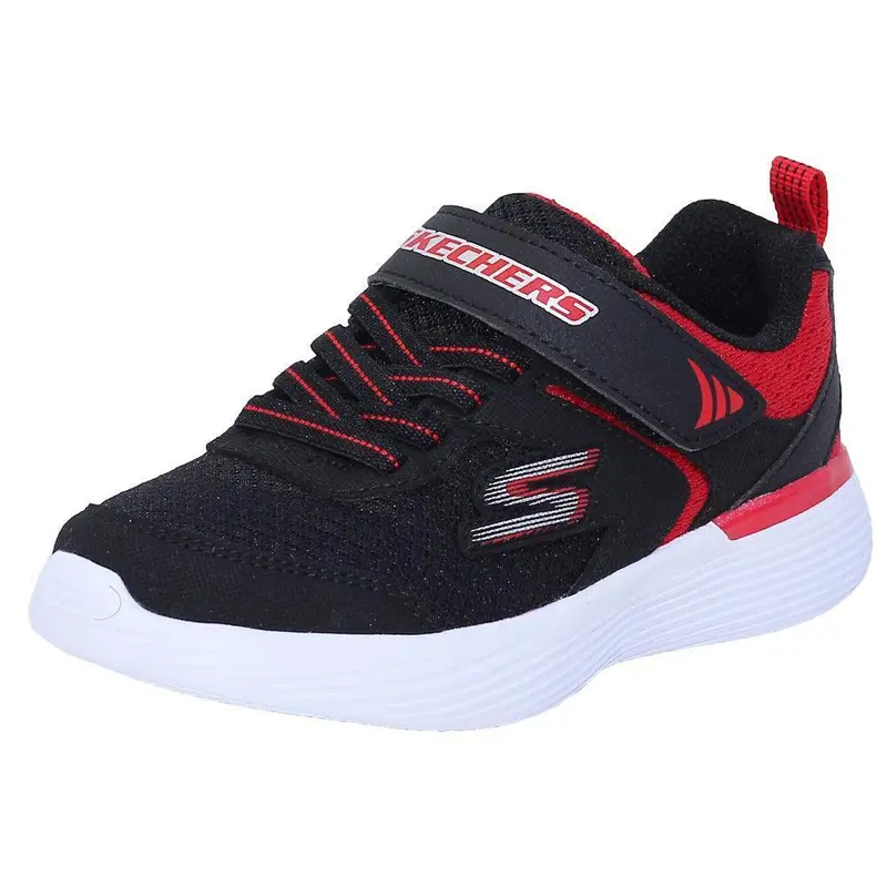 Skechers Boys 400 V2 GOrun Shoes