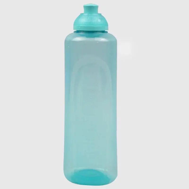 TEAL SISTEMA HYDRATION 480ML SWIFT BOTTLE