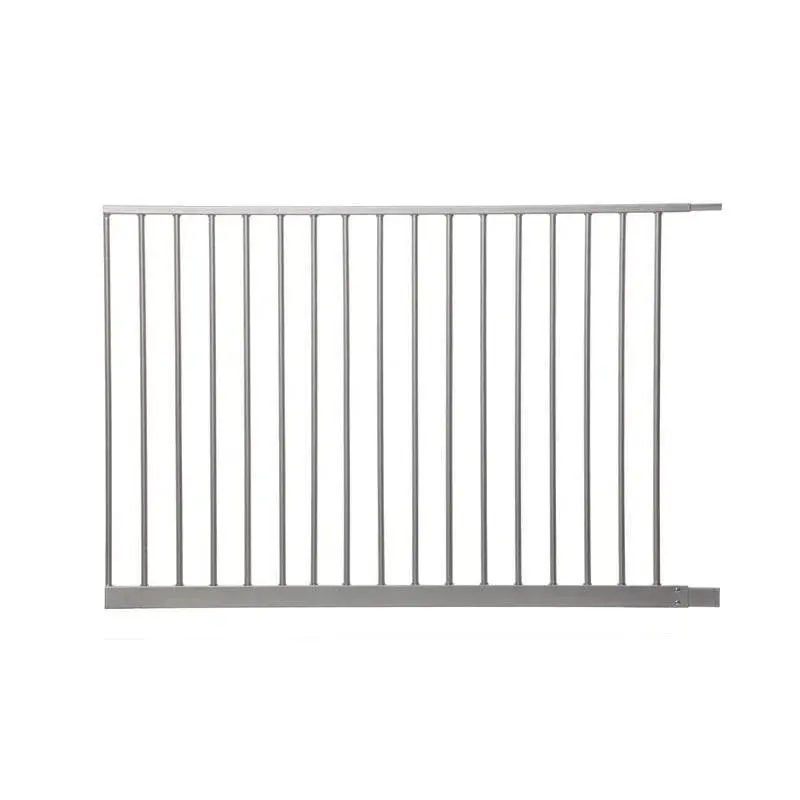Dreambaby 105 cm Extension Empire Security Gate
