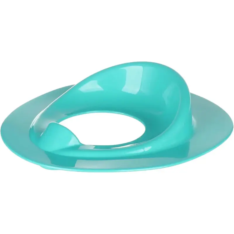 True Baby Toilet Seat - Green