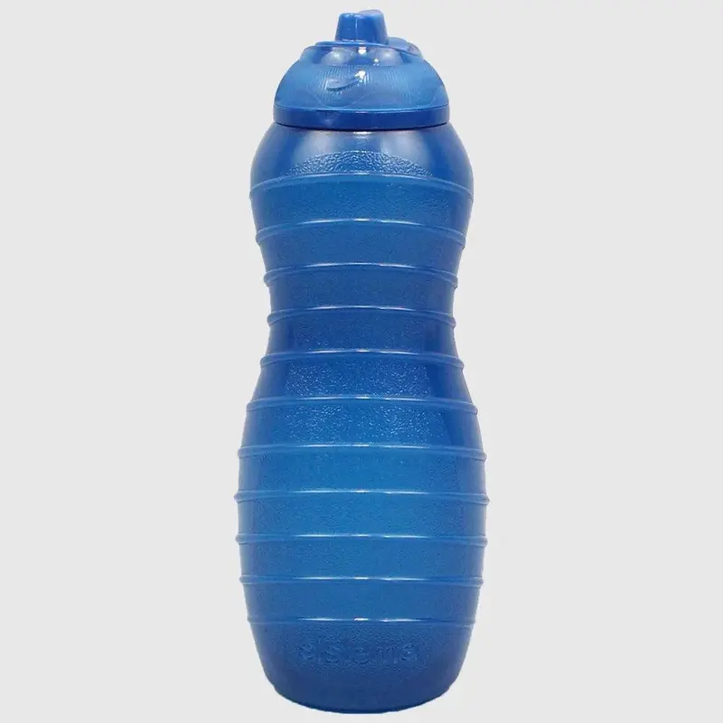OCEAN BLUE SISTEMA HYDRATION 700ML DAVINA BOTTLE