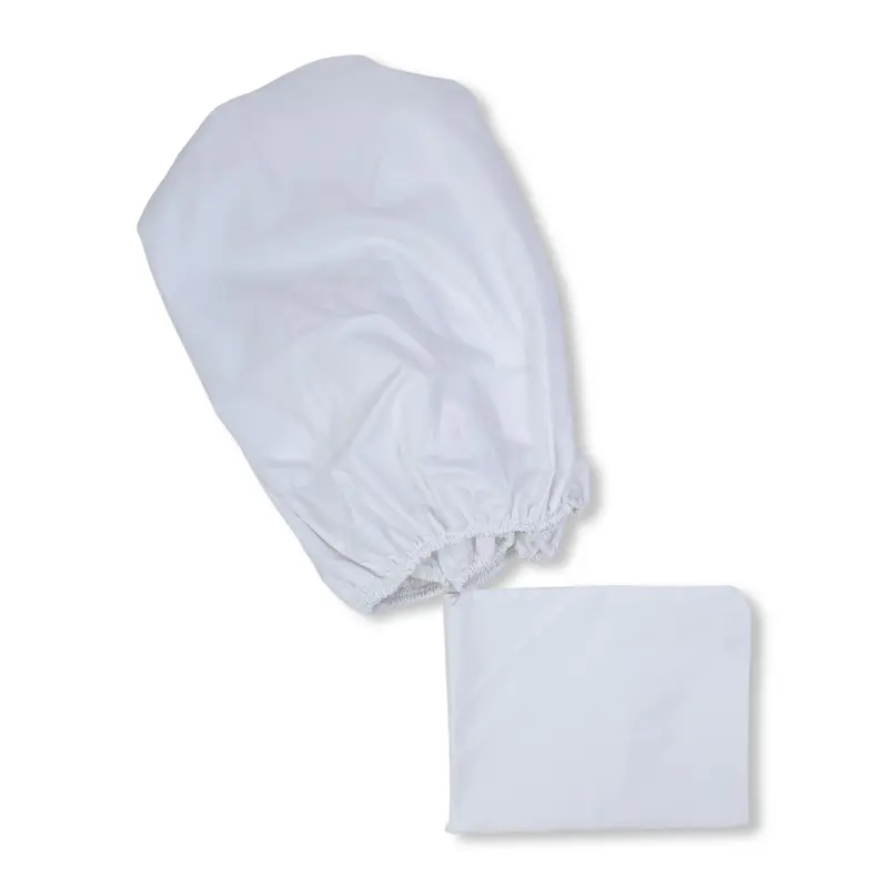 Bed Sheets  Soft & Comfortable for a Restful Sleep