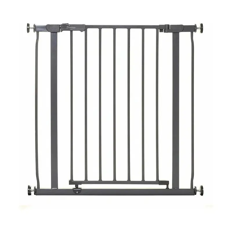Dreambaby Ava Baby Safety Gate  Secure & Convenient