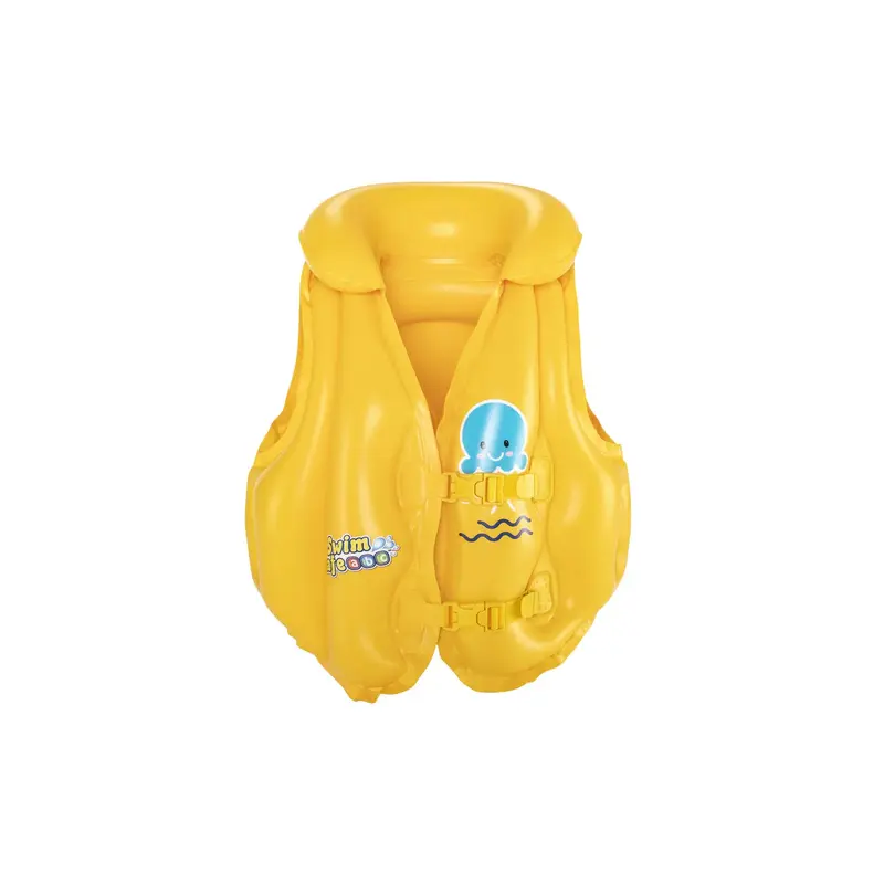 Swim Safe Baby Swim Vest
