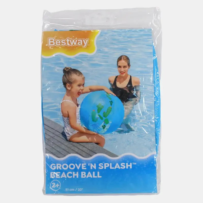 Bestway Beach Ball