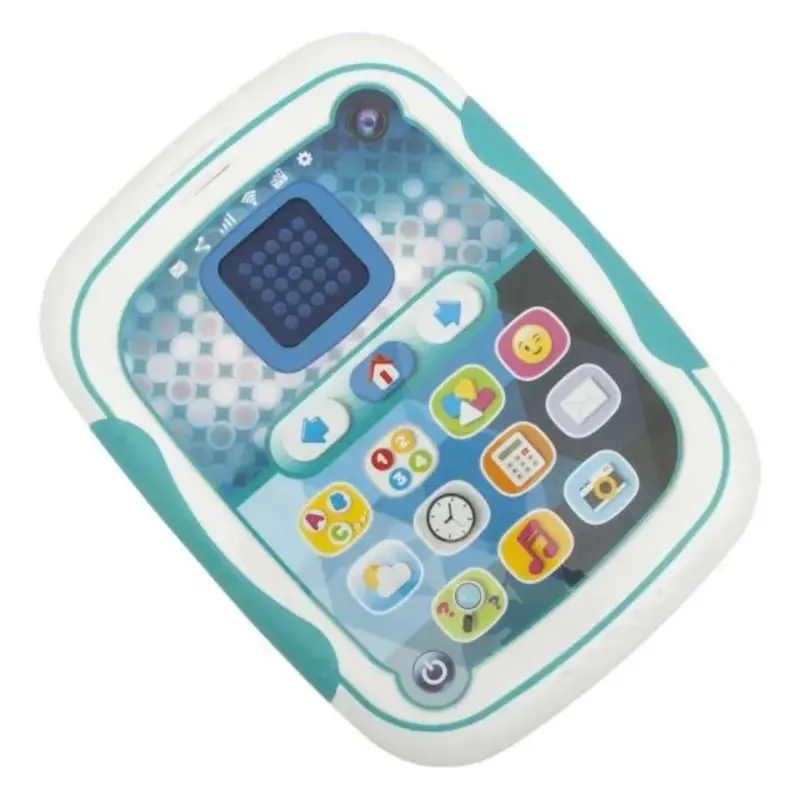 WinFun Light Up Smart Pad