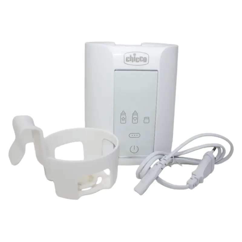 Chicco Home Bottle Warmer  Fast & Convenient Heating
