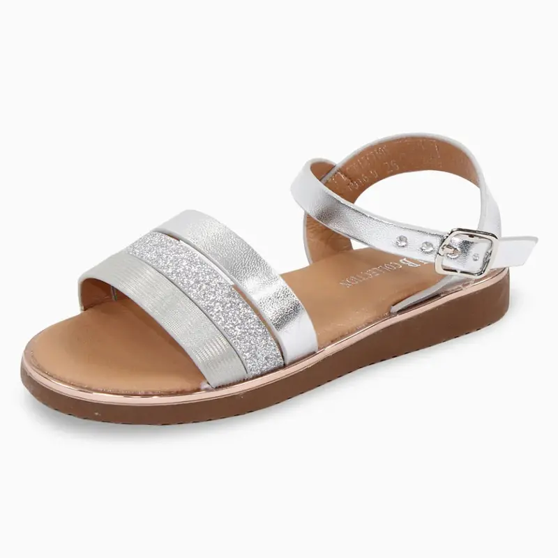 Girls Sandals
