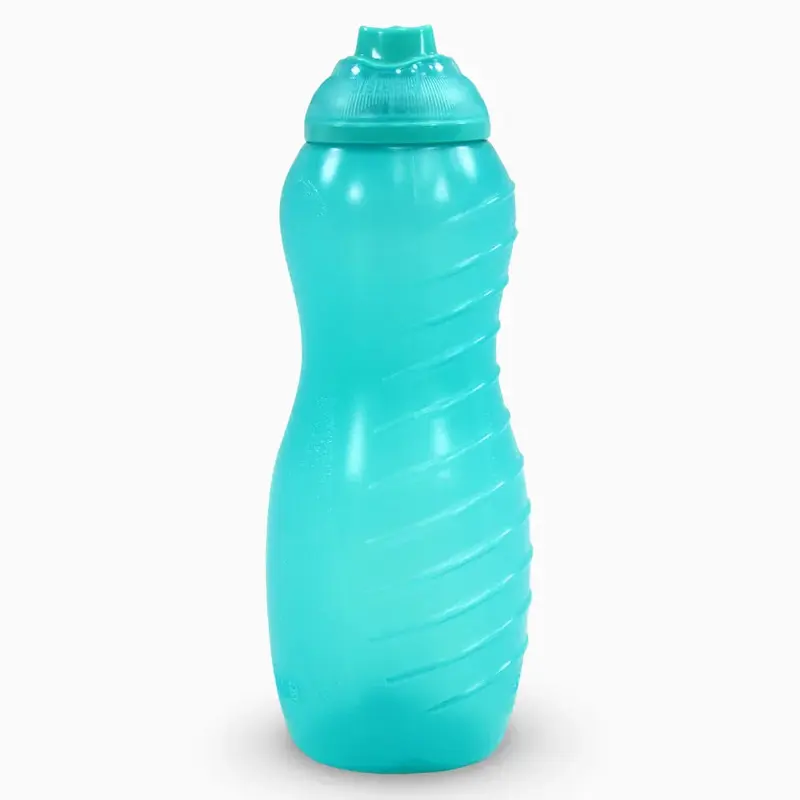 Sistema Bottle 700ml Aqua