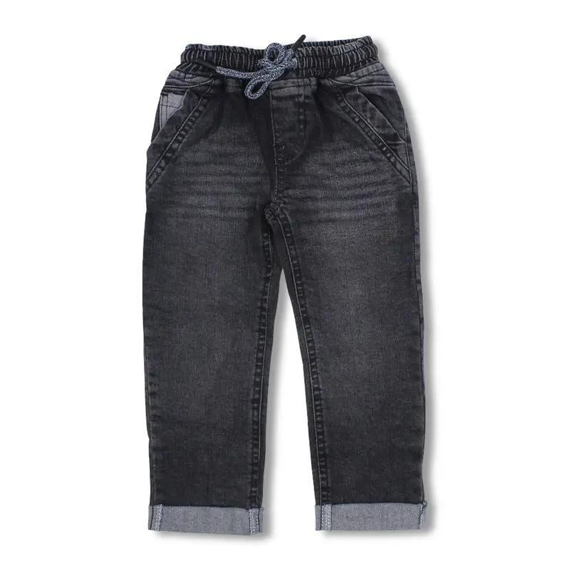 Boys Jeans