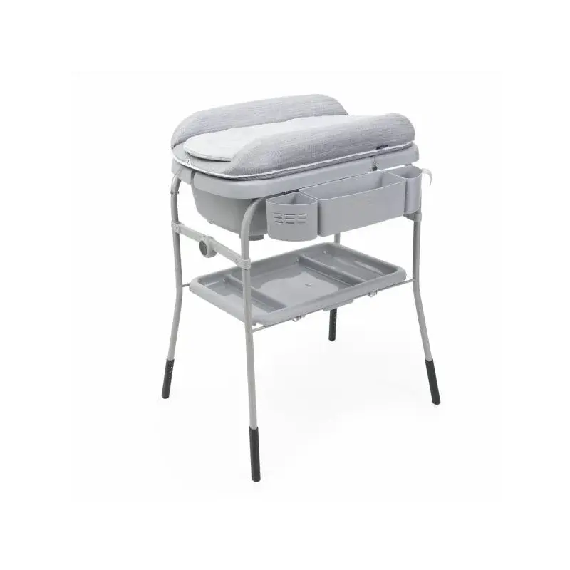 Chicco Bath and Changing Table 2*1