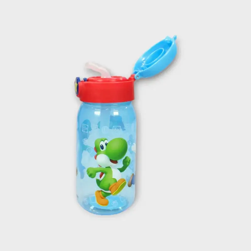 Mario Bros Active Bottle 510 ml