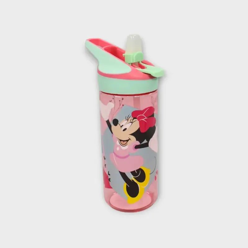 Minnie Mouse Premium Bottle 620 ml