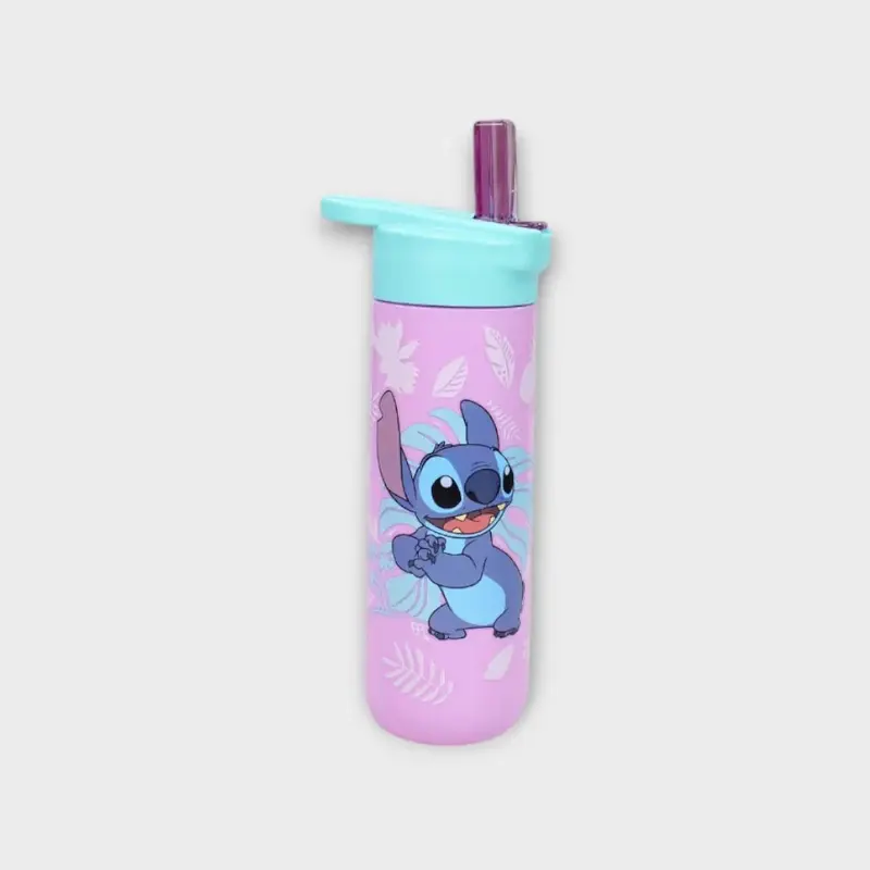 Stitch Active Bottle 820 ml