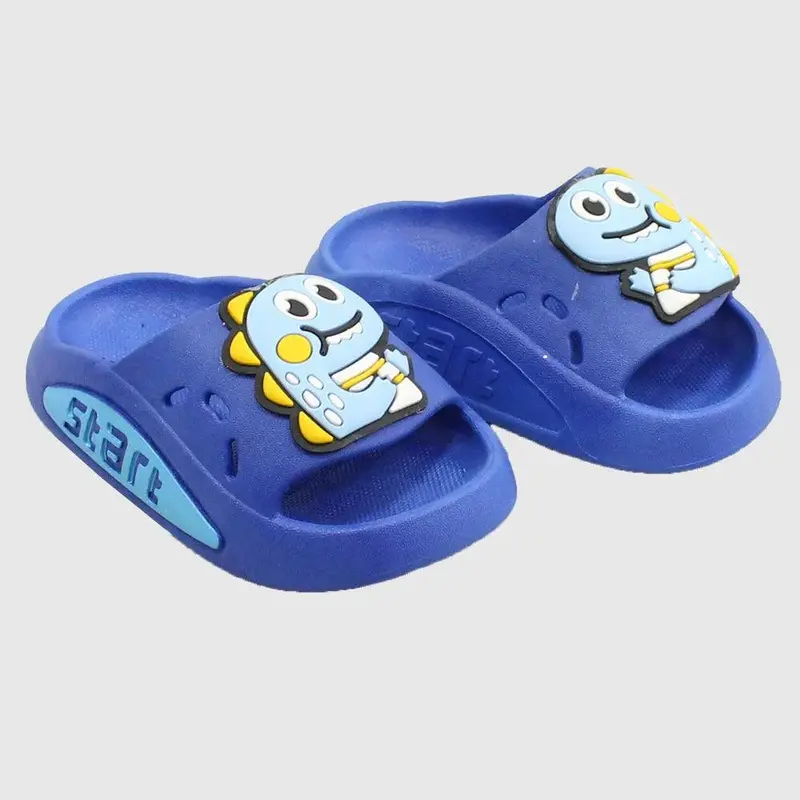 Unisex Slides