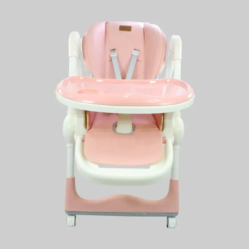 Baby Feeding High Chair