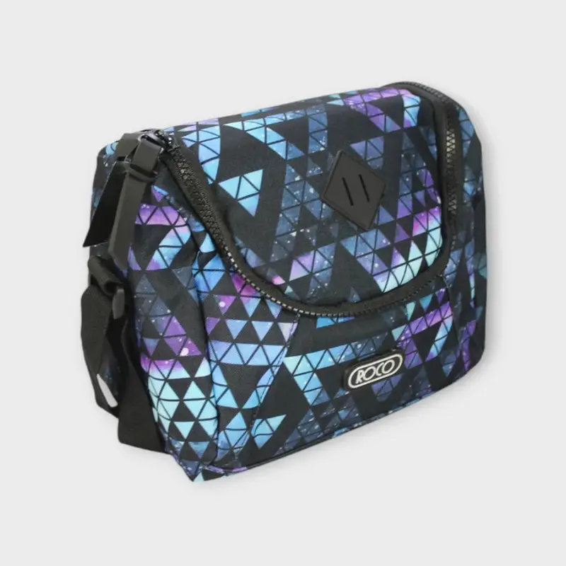 R-008-04/18" 1*3  B-M