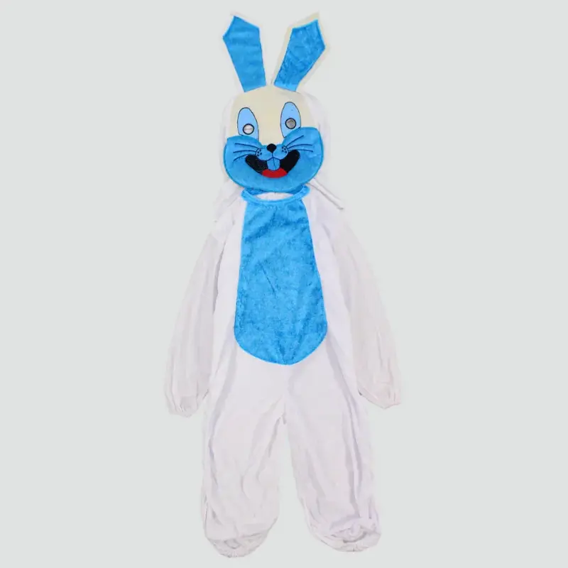 Rabbit Costume