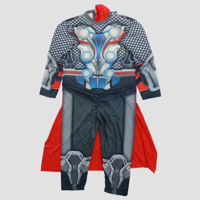 Thor Costume