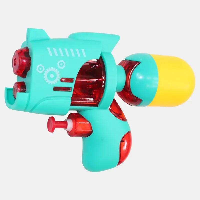 Aqua Water Gun