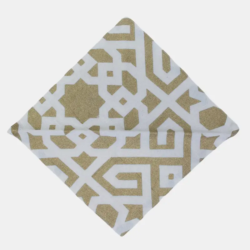 Dak Table Cover (75cm)