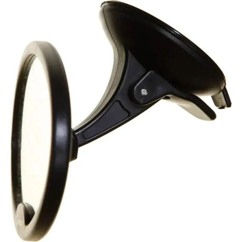 Dreambaby Ezy-View Baby