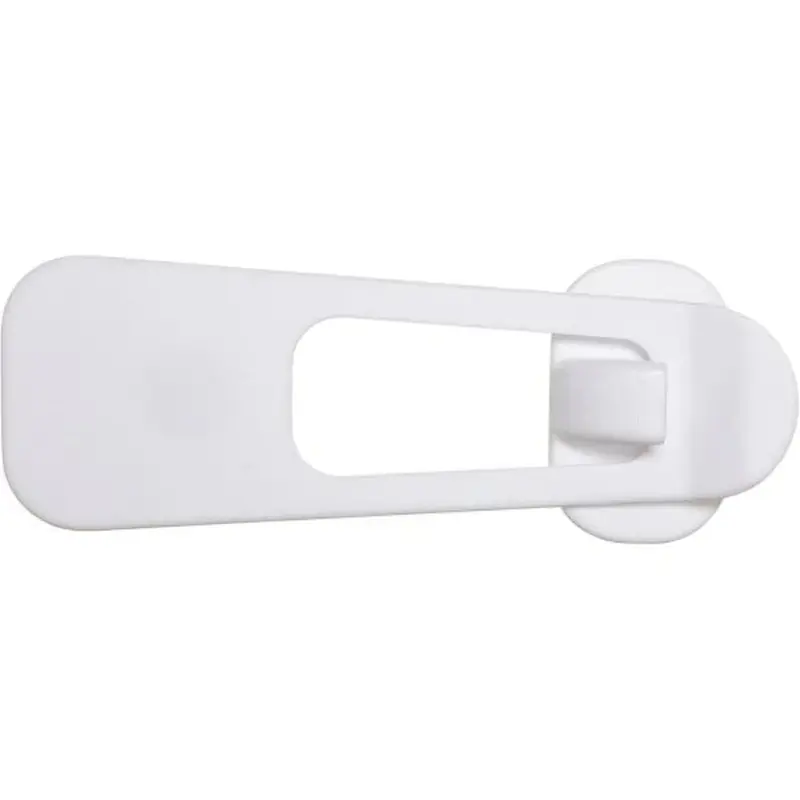 Dreambaby Premium Appliance & Fridge Latch