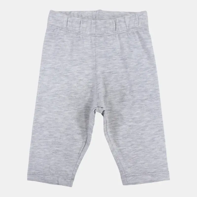 Girls Leggings  Pantcourt Style