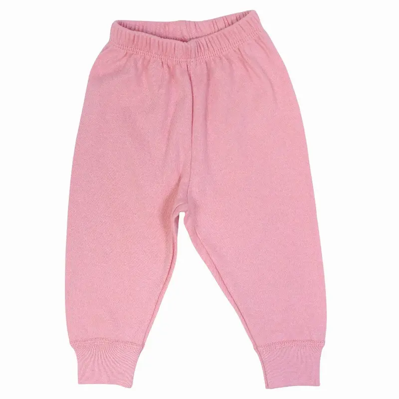 Baby Girls Cotton Underwear Pants