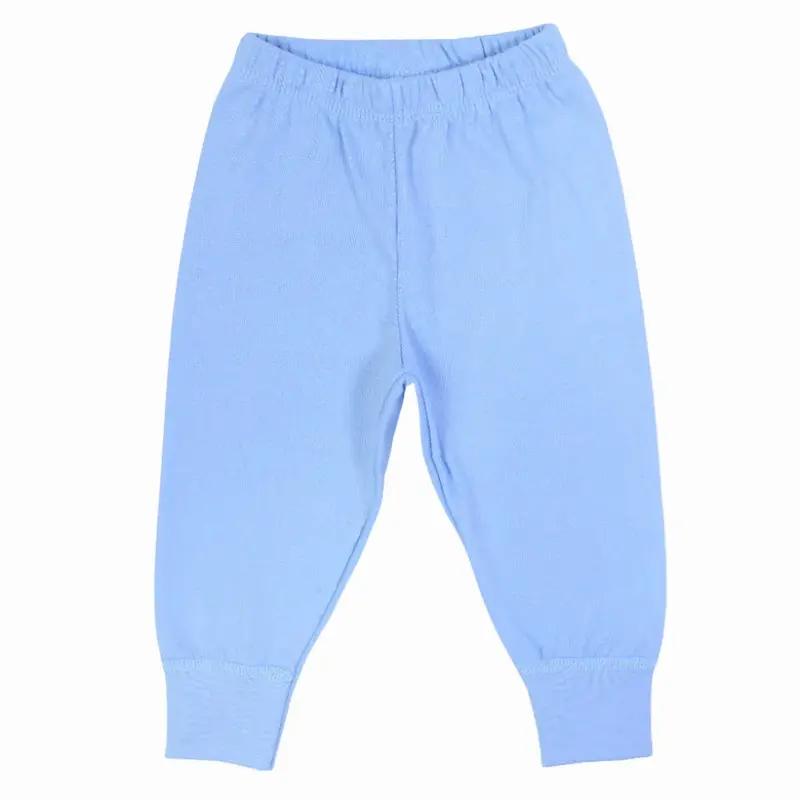 Unisex Baby Cotton Underwear Pants